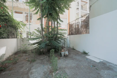 Apartamento T3 para Venda em Santo António