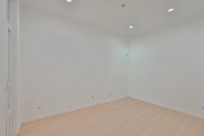 Apartamento T3 para Venda em Santo António