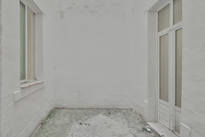 Apartamento T3 para Venda em Santo António