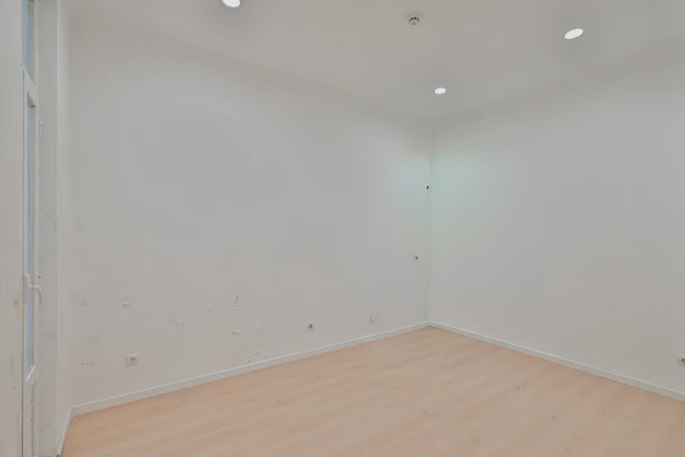 Apartamento T3 para Venda em Santo António Foto 23