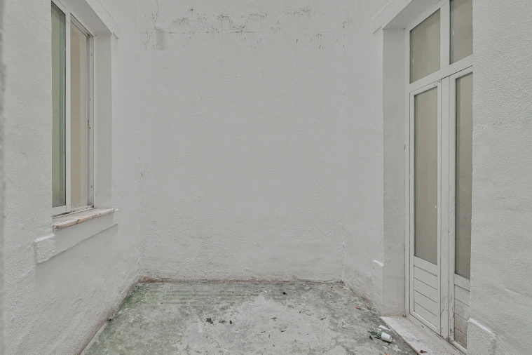 Apartamento T3 para Venda em Santo António Foto 16