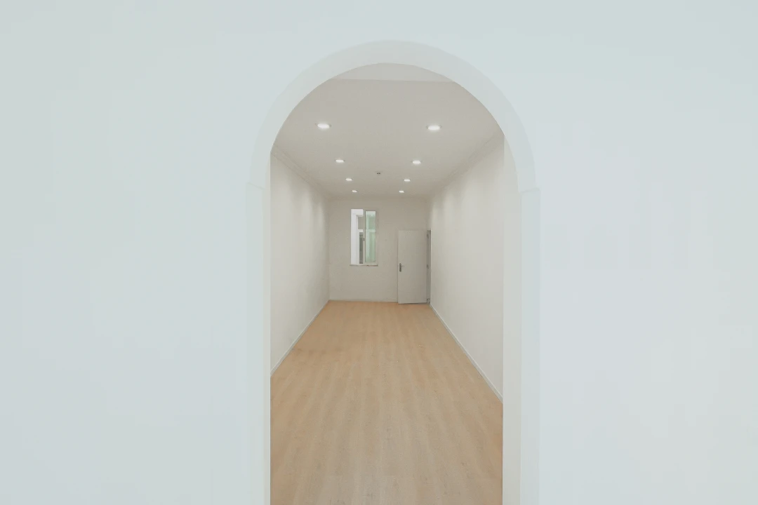 Apartamento T3 para Venda em Santo António Foto 19