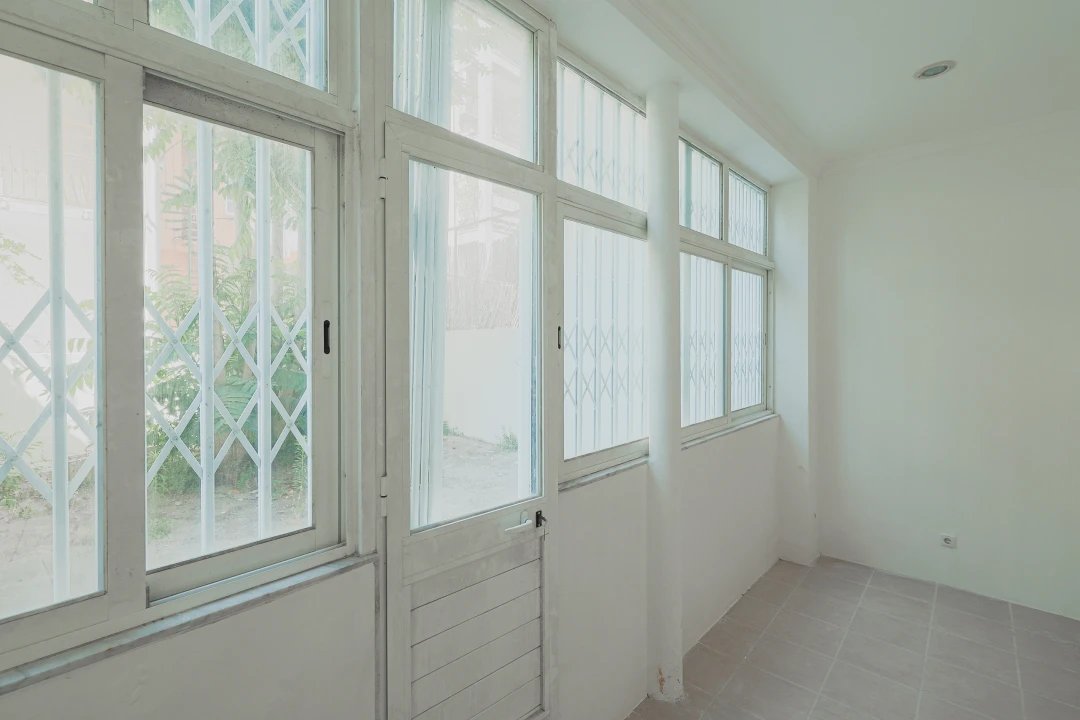 Apartamento T3 para Venda em Santo António Foto 14