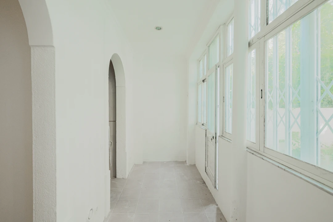 Apartamento T3 para Venda em Santo António Foto 21