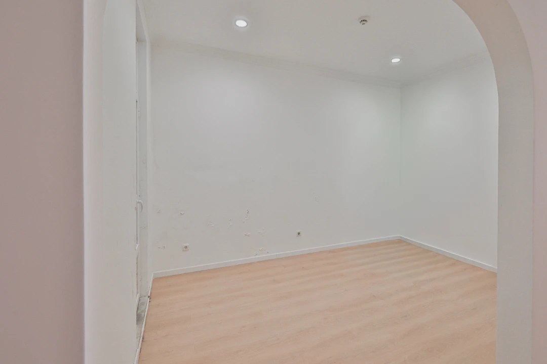 Apartamento T3 para Venda em Santo António Foto 12