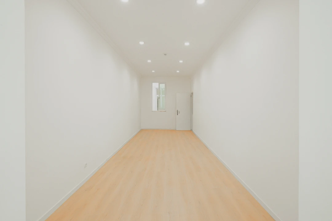 Apartamento T3 para Venda em Santo António Foto 20