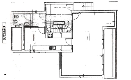 Apartamento T3 para Venda em Carcavelos e Parede