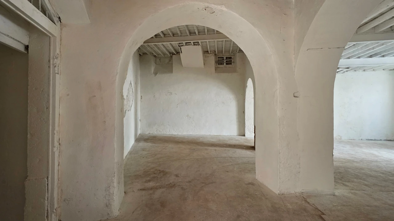 Negócio para Arrendamento em Beato Foto 17