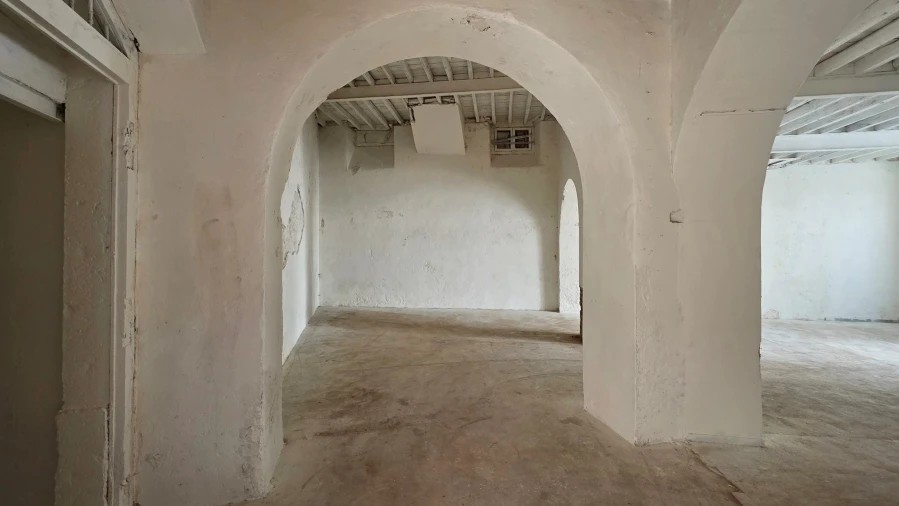 Negócio para Arrendamento em Beato Foto 17