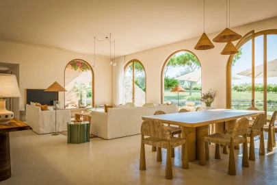 Moradia T3 para Venda em Carvalhal
