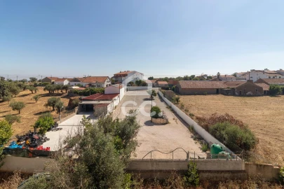 Apartamento T2 para Venda em Fatima