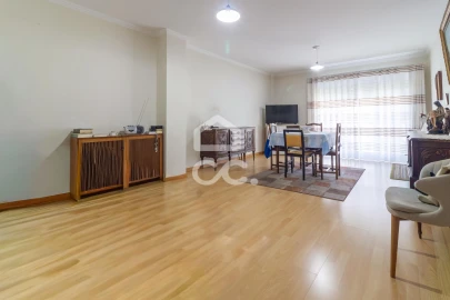 Apartamento T2 para Venda em Fatima