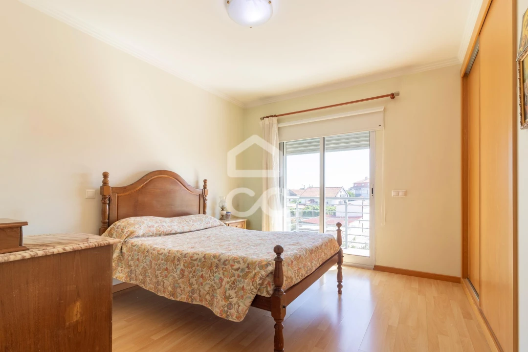 Apartamento T2 para Venda em Fatima Foto 16