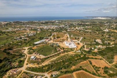 Quinta T39 para Venda em Albufeira e Olhos de Água