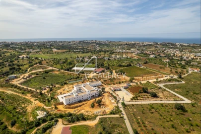 Quinta T39 para Venda em Albufeira e Olhos de Água