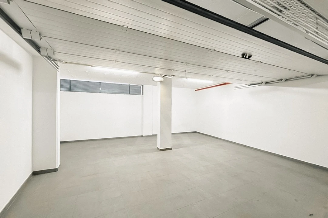 Apartamento T3 para Venda em Porto Salvo Foto 7
