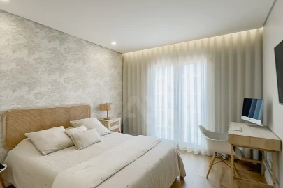 Apartamento T3 para Venda em Porto Salvo