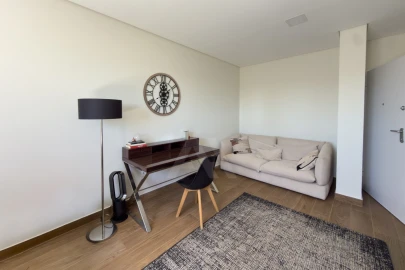 Apartamento T3 para Venda em Porto Salvo