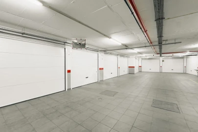 Apartamento T3 para Venda em Porto Salvo