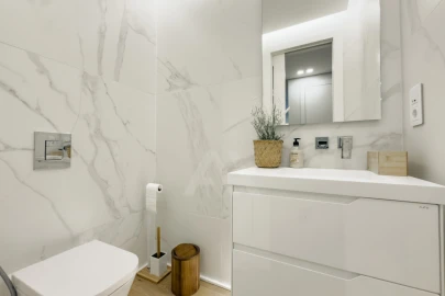 Apartamento T3 para Venda em Porto Salvo