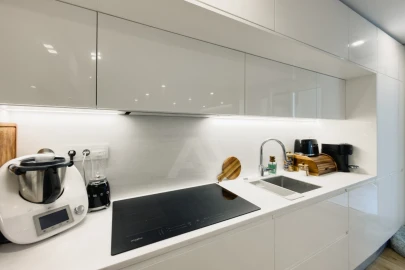 Apartamento T3 para Venda em Porto Salvo