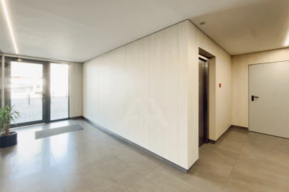 Apartamento T3 para Venda em Porto Salvo