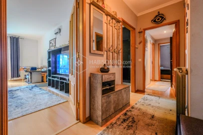 Apartamento T2 para Venda em Gondomar (São Cosme), Valbom e Jovim
