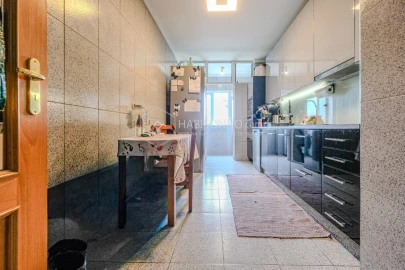 Apartamento T2 para Venda em Gondomar (São Cosme), Valbom e Jovim