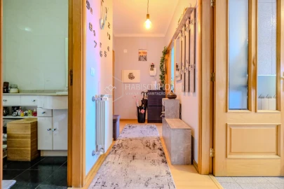 Apartamento T2 para Venda em Gondomar (São Cosme), Valbom e Jovim