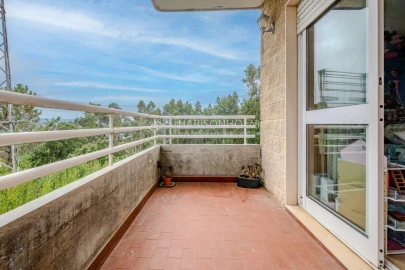 Apartamento T2 para Venda em Gondomar (São Cosme), Valbom e Jovim
