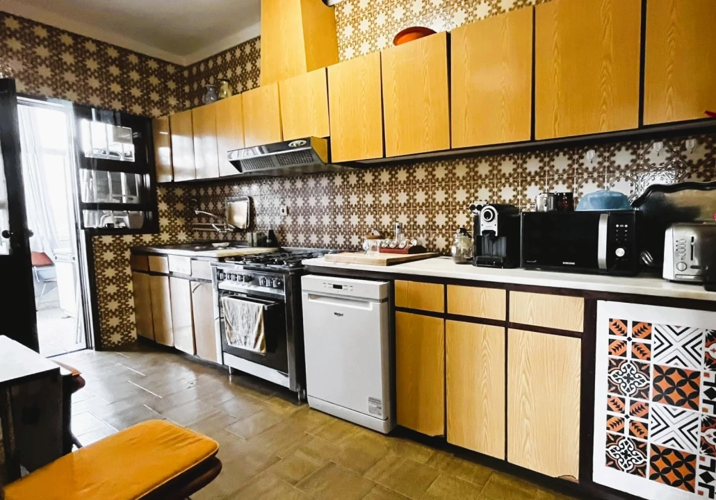 Apartamento T2 para Venda em Valença, Cristelo Covo e Arão Foto 9