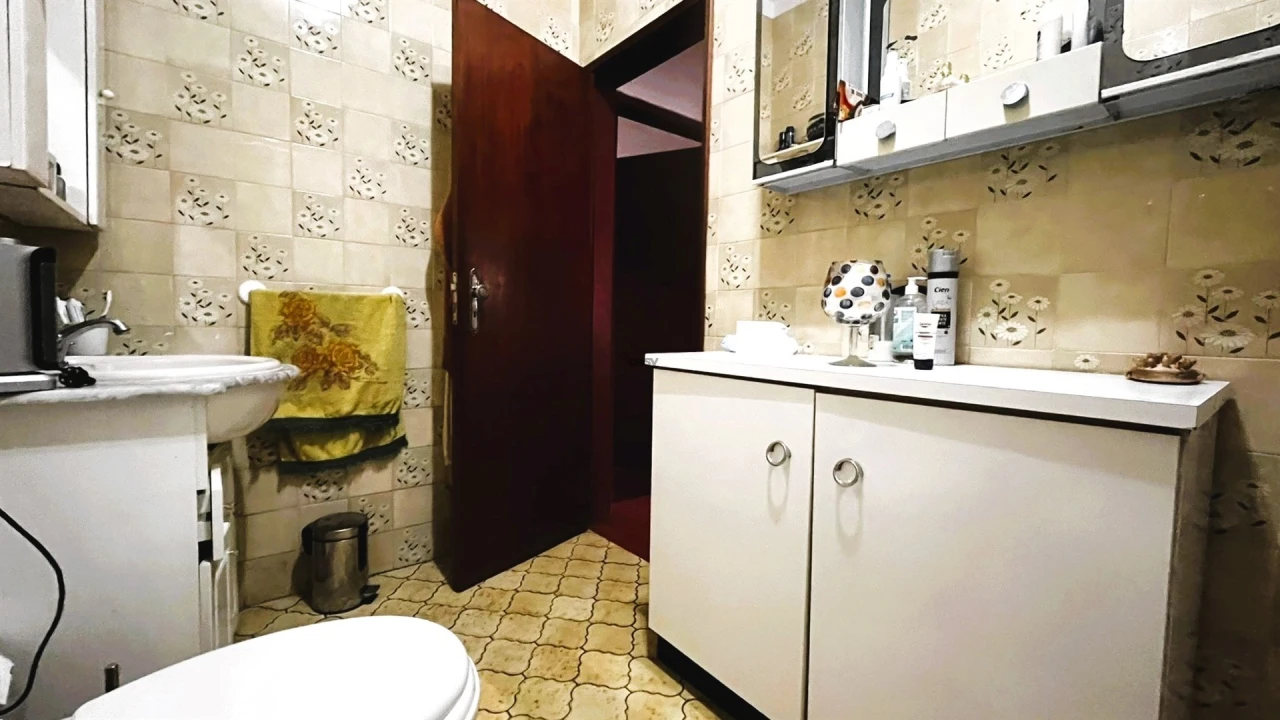 Apartamento T2 para Venda em Valença, Cristelo Covo e Arão Foto 5