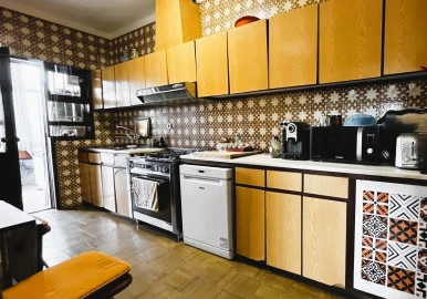 Apartamento T2 para Venda em Valença, Cristelo Covo e Arão