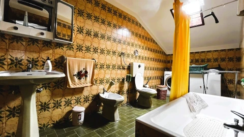 Apartamento T2 para Venda em Valença, Cristelo Covo e Arão