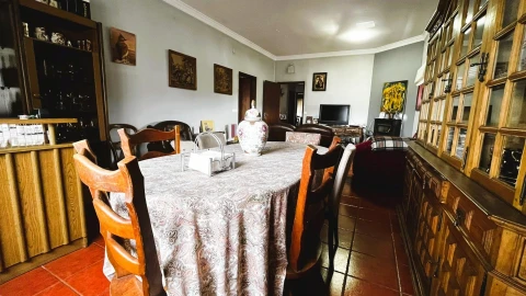 Apartamento T2 para Venda em Valença, Cristelo Covo e Arão