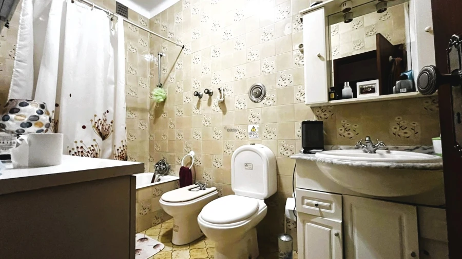 Apartamento T2 para Venda em Valença, Cristelo Covo e Arão Foto 6
