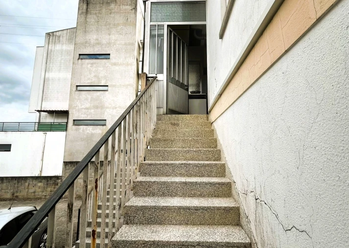 Apartamento T2 para Venda em Valença, Cristelo Covo e Arão Foto 18