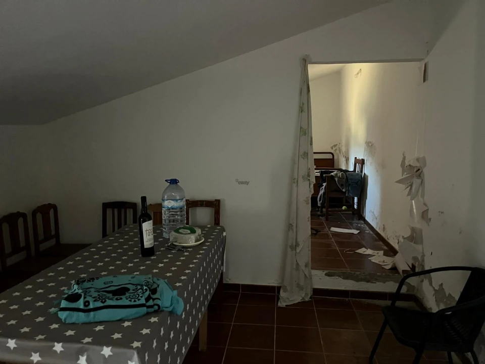 Quinta T3 para Venda em Terena (São Pedro) Foto 25