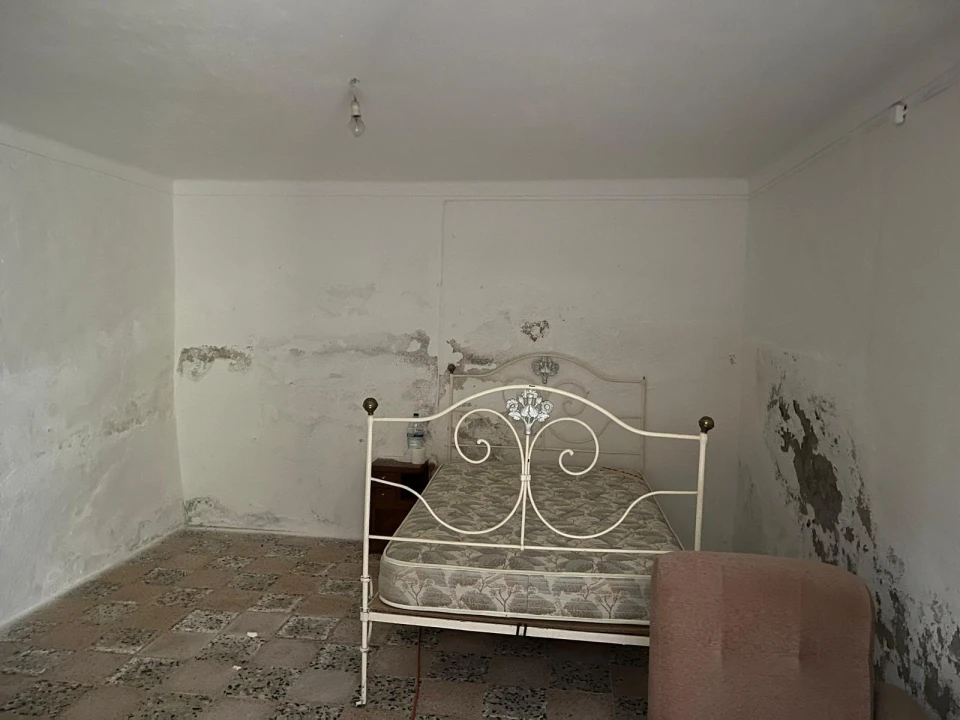 Quinta T3 para Venda em Terena (São Pedro) Foto 22