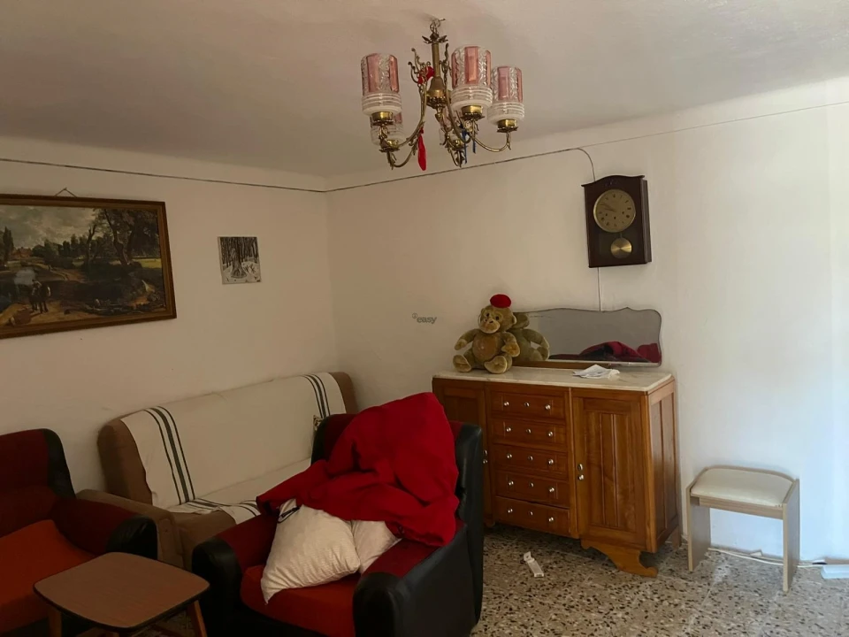 Quinta T3 para Venda em Terena (São Pedro) Foto 21