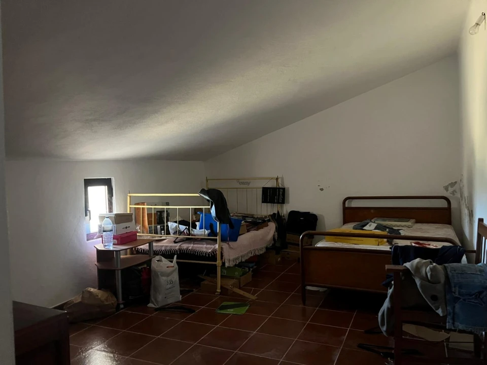 Quinta T3 para Venda em Terena (São Pedro) Foto 26