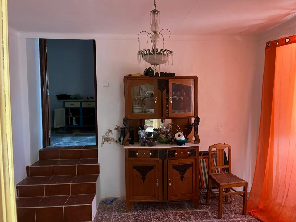Quinta T3 para Venda em Terena (São Pedro) Foto 27
