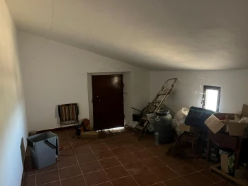 Quinta T3 para Venda em Terena (São Pedro)