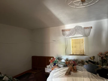 Quinta T3 para Venda em Terena (São Pedro)