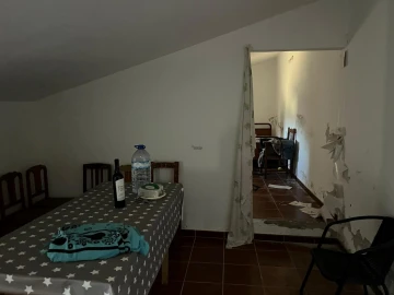 Quinta T3 para Venda em Terena (São Pedro)