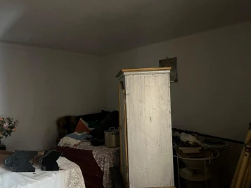 Quinta T3 para Venda em Terena (São Pedro)