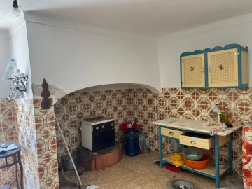 Quinta T3 para Venda em Terena (São Pedro)