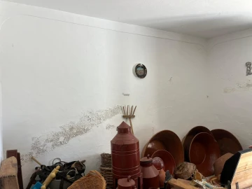 Quinta T3 para Venda em Terena (São Pedro)