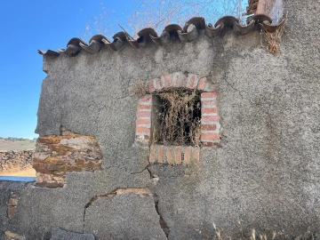 Quinta T3 para Venda em Terena (São Pedro)