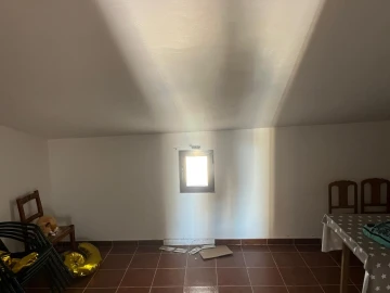 Quinta T3 para Venda em Terena (São Pedro)